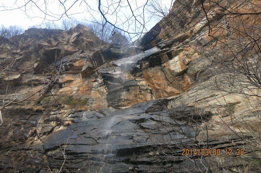 img_1502.jpg