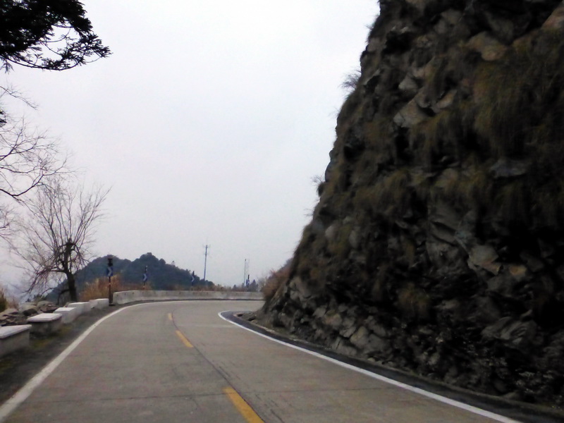 p1180871.jpg