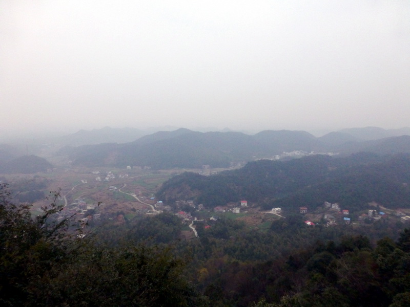 p1180874.jpg
