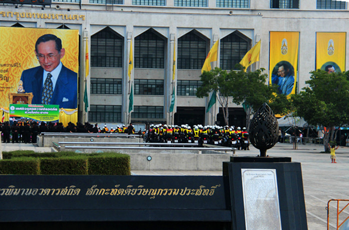_mg_9598.jpg