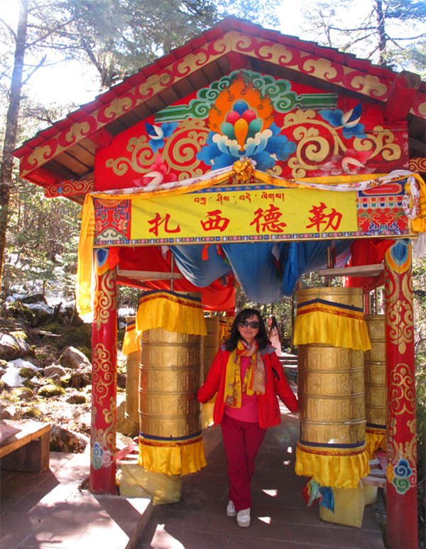 20131107ľ.jpg