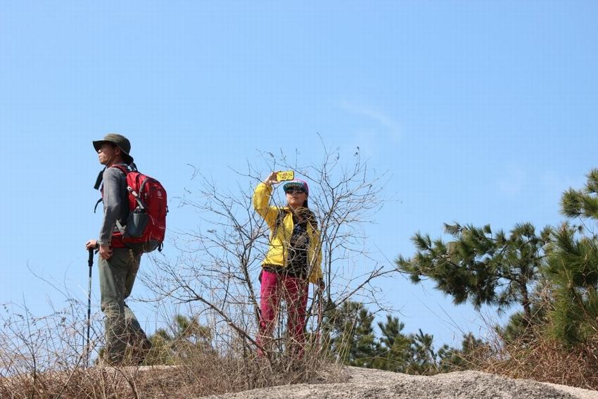 qq图片20140316122534.jpg