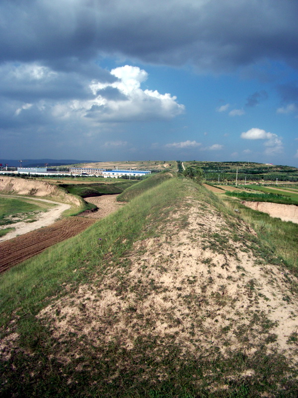 dscf0481.jpg