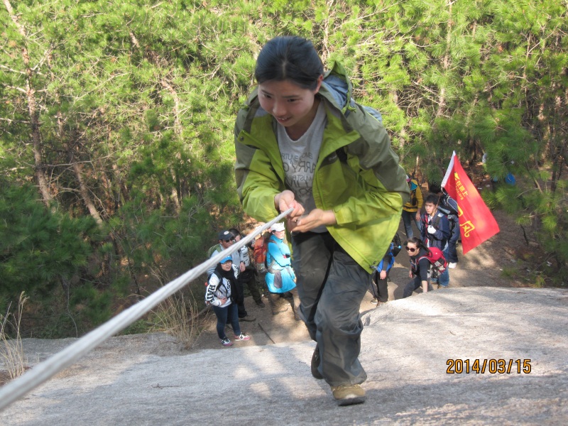 img_0617.jpg