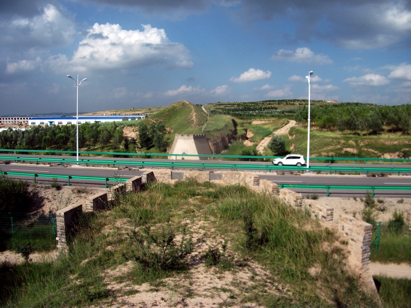 dscf0484.jpg