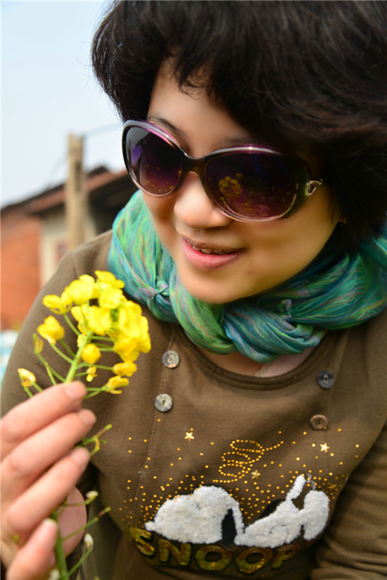 2014 031.jpg
