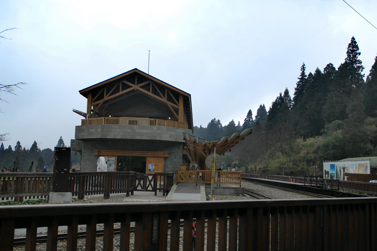 img_3371.jpg
