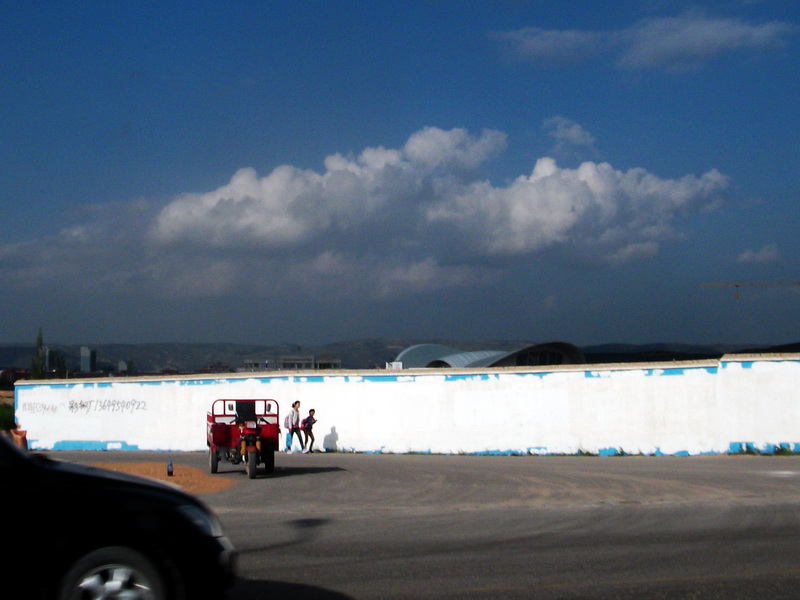 dscf0509.jpg