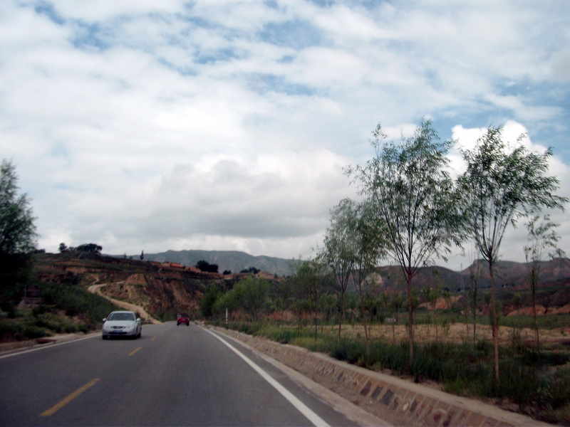 dscf0516.jpg