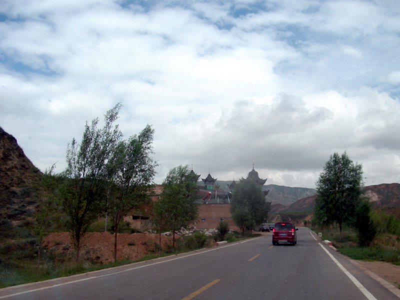 dscf0517.jpg