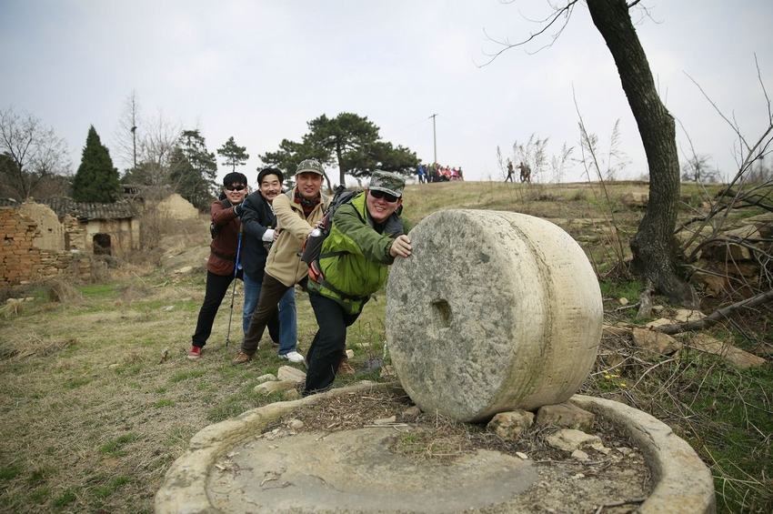 qqͼƬ20140309145310.jpg