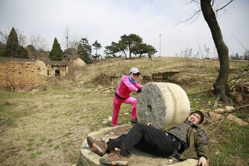 qqͼƬ20140309145326.jpg