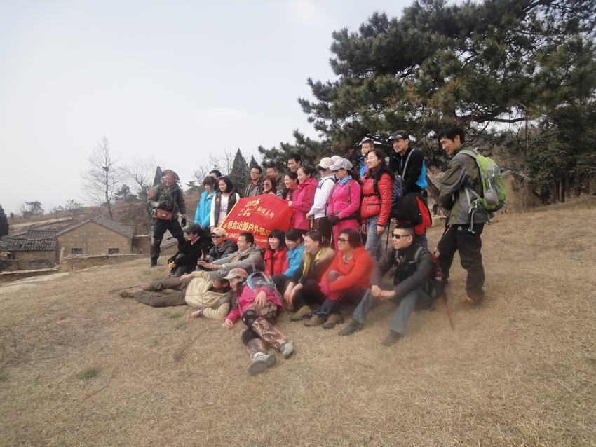 dsc09407.jpg