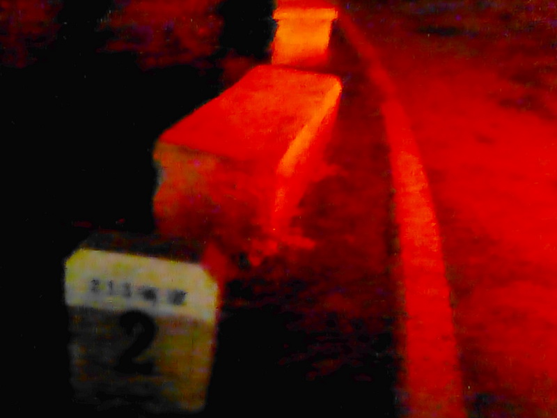 p1180888.jpg