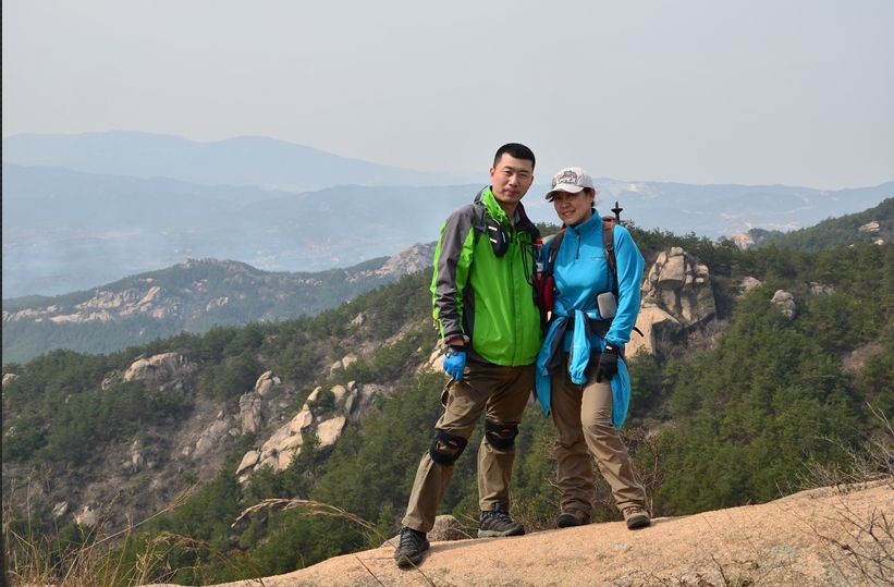 qq图片20140317134644.jpg