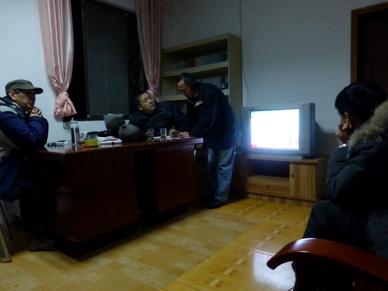 p1180909.jpg