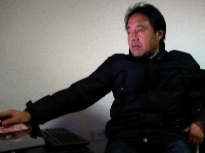 p1180910.jpg