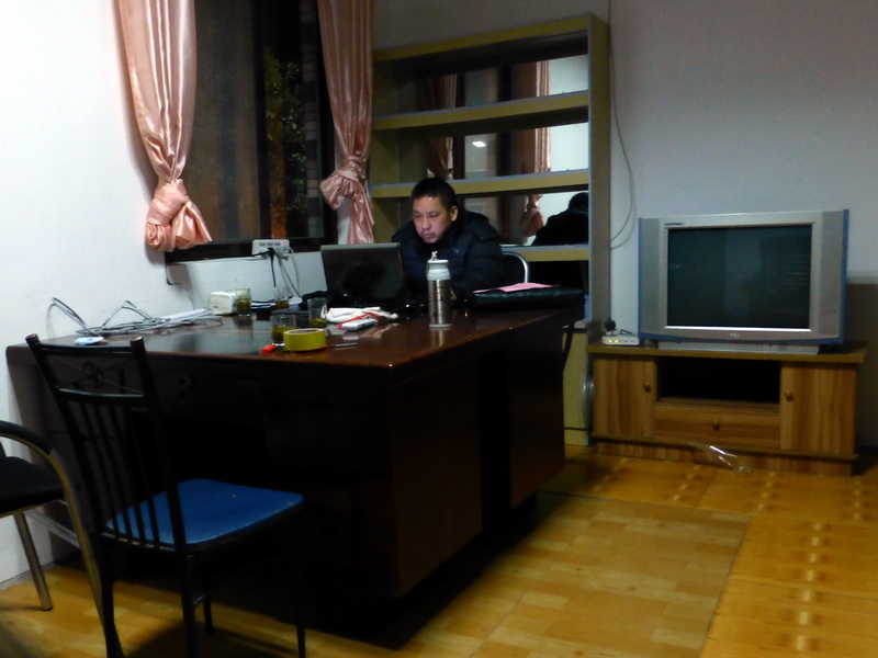 p1180893.jpg