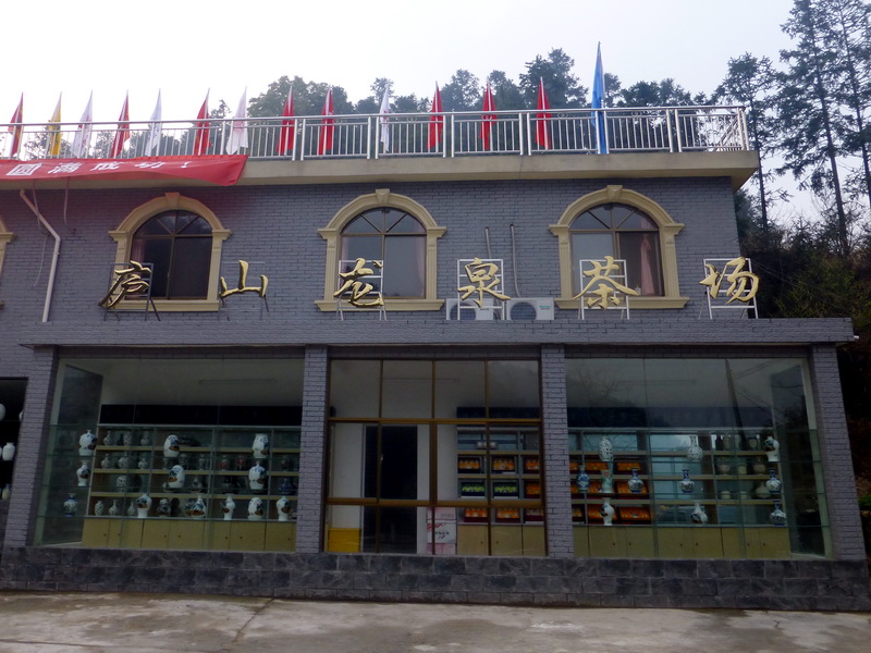 p1180918.jpg