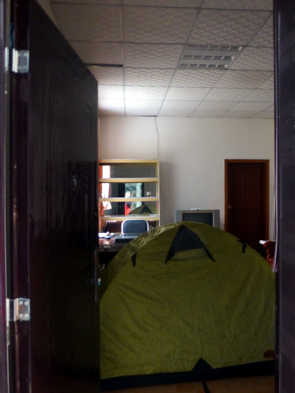 p1180914.jpg