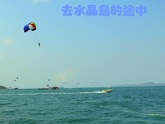 img_3174.jpg