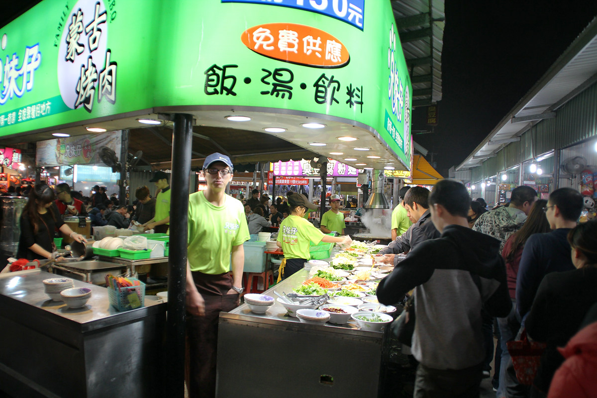 img_3477.jpg