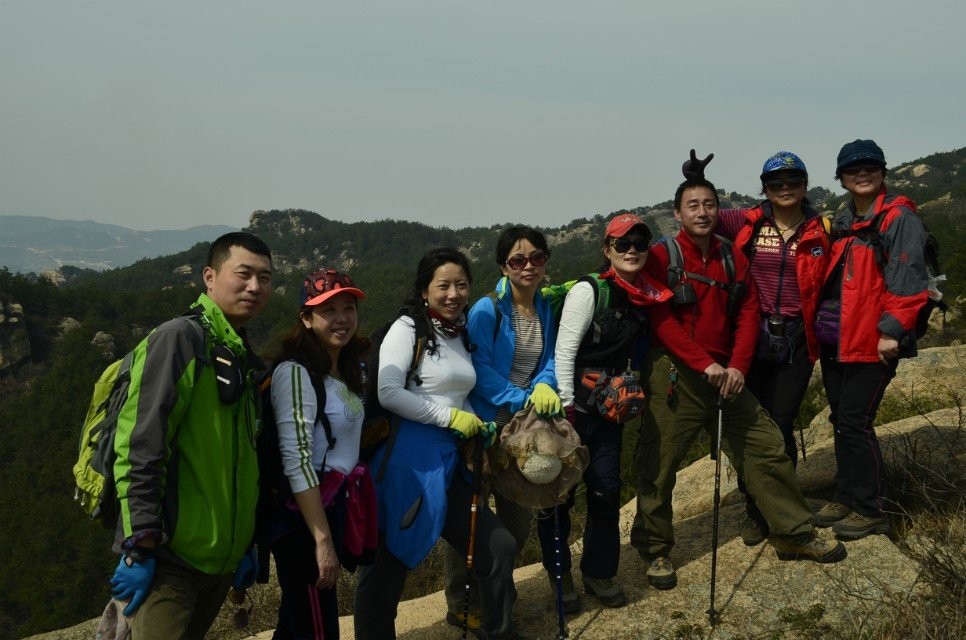 qq图片20140316114816.jpg
