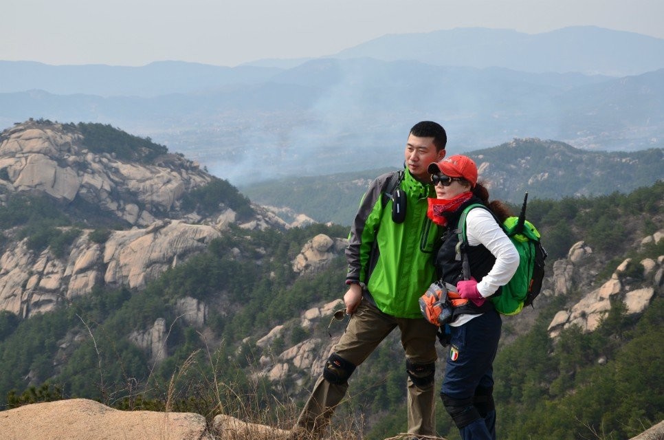 qq图片20140316115132.jpg