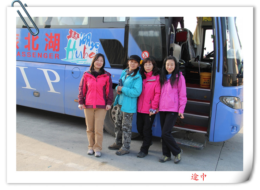 081502f6ohsdeh3aqk56an.jpg