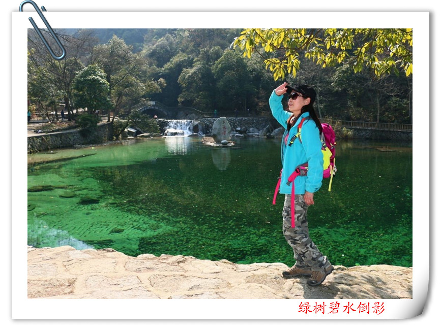 20140317151456.jpg