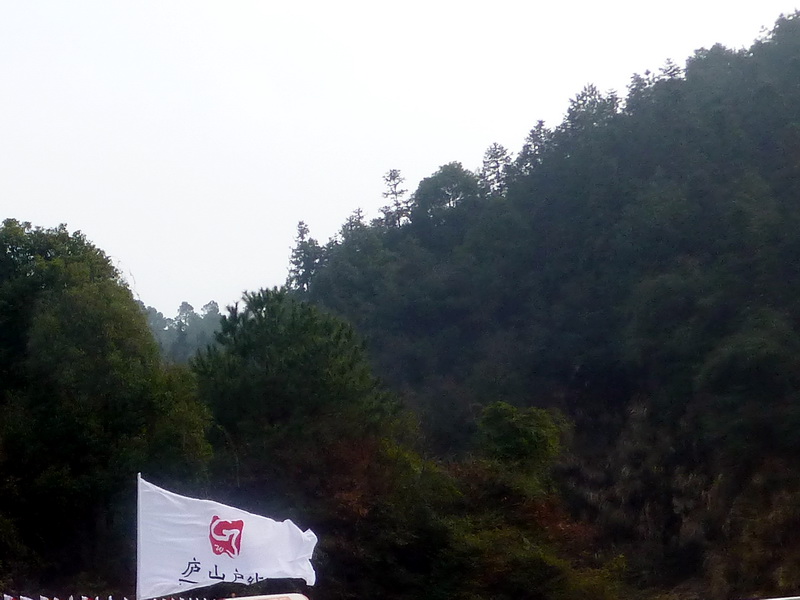 p1180979.jpg