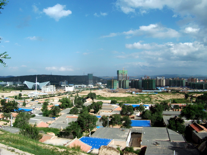 dscf0504.jpg