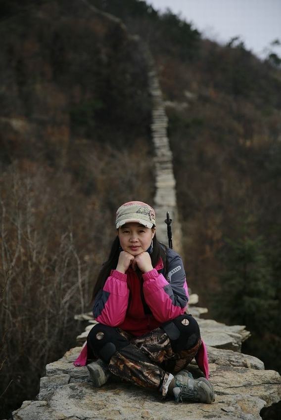 qqͼƬ20140309150410.jpg