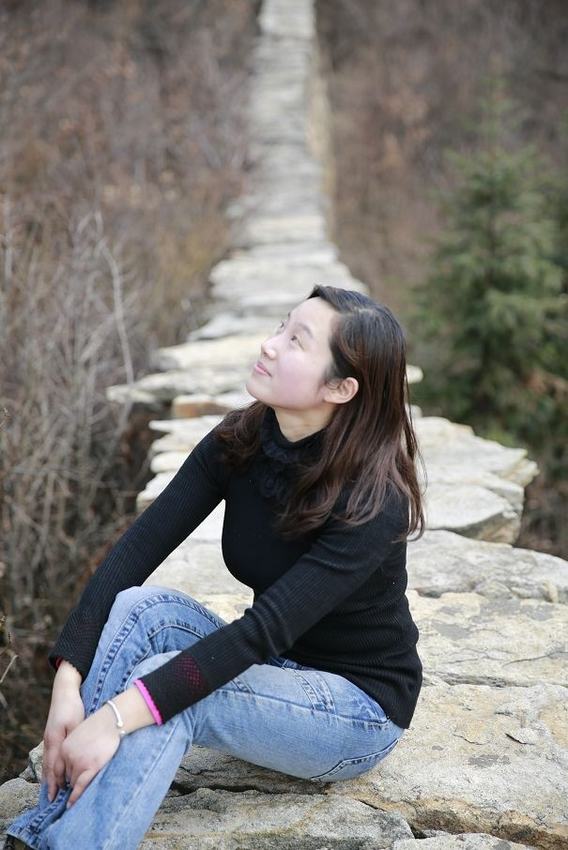 qqͼƬ20140309151929.jpg