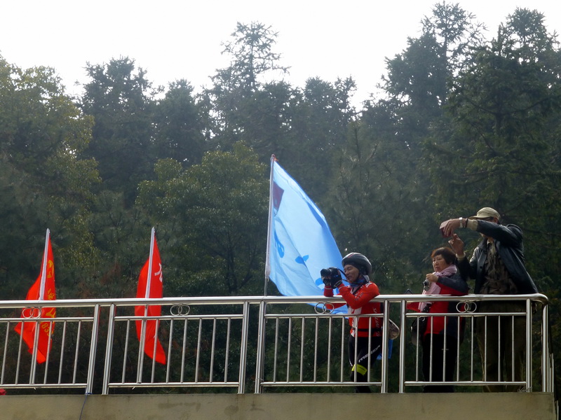 p1190020.jpg