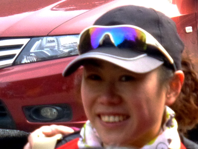 p1190024.jpg
