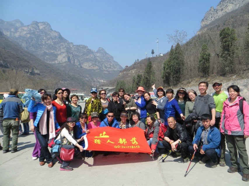 qq图片20140318141743.jpg