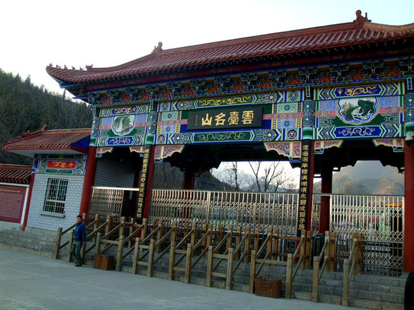 dsc03444_副本.jpg