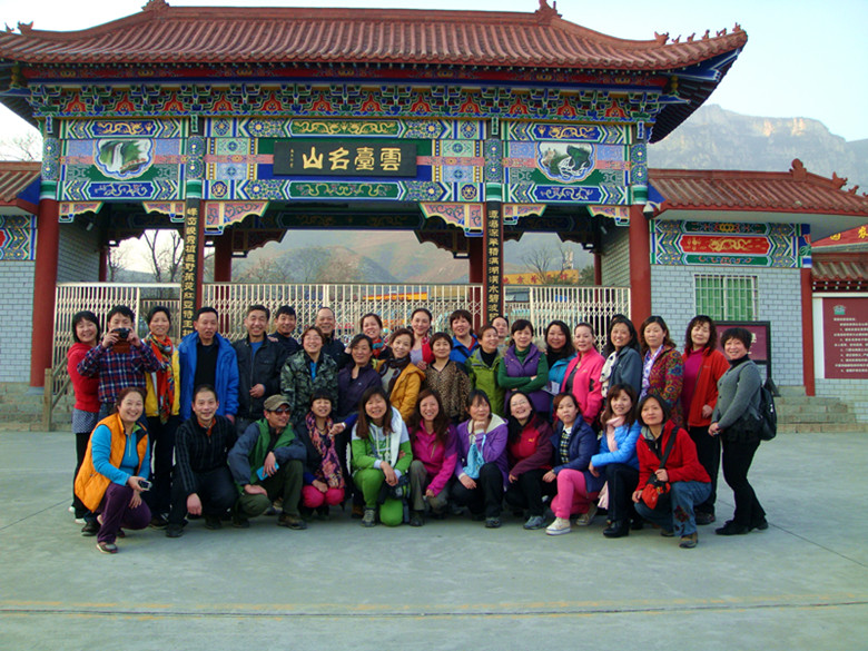 dsc03447_副本.jpg