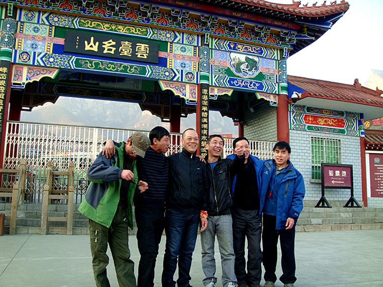 dsc03449_副本.jpg
