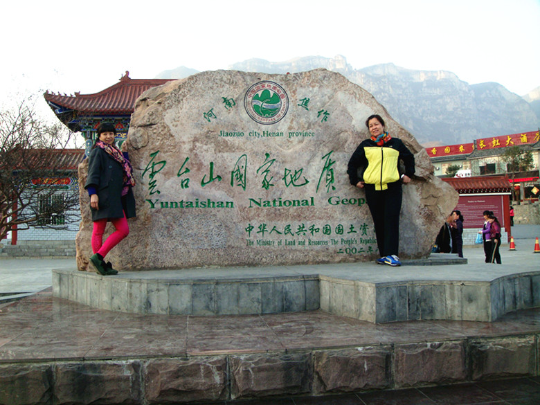 dsc03456_副本.jpg