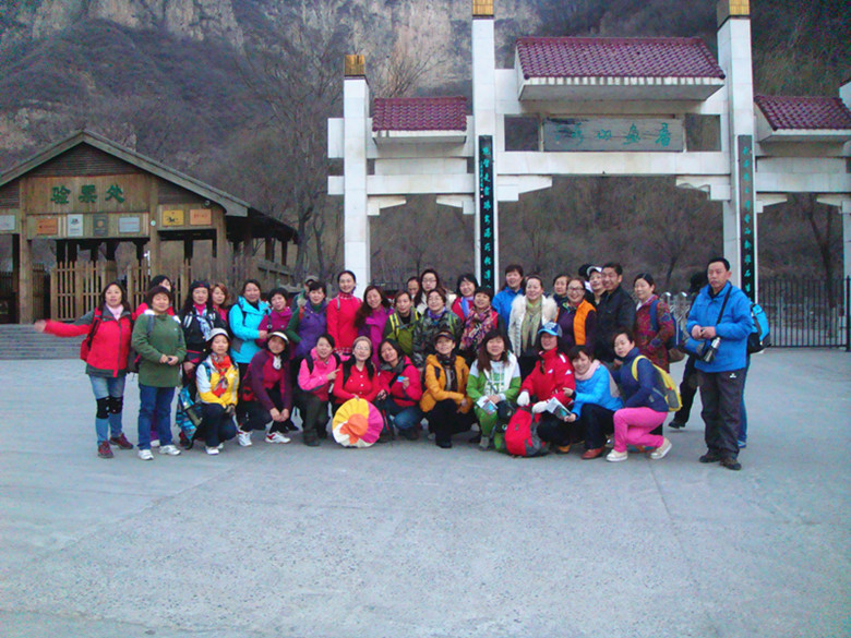 dsc03469_副本.jpg