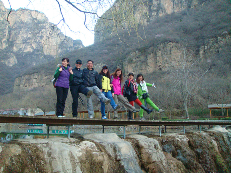 dsc03475_副本.jpg
