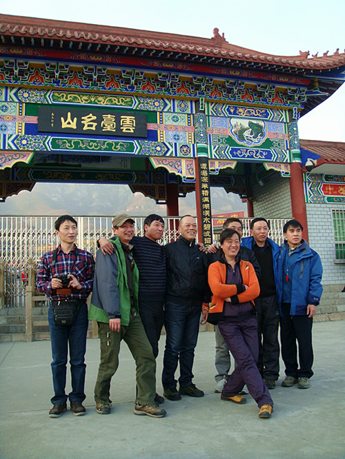 dsc03450_副本.jpg