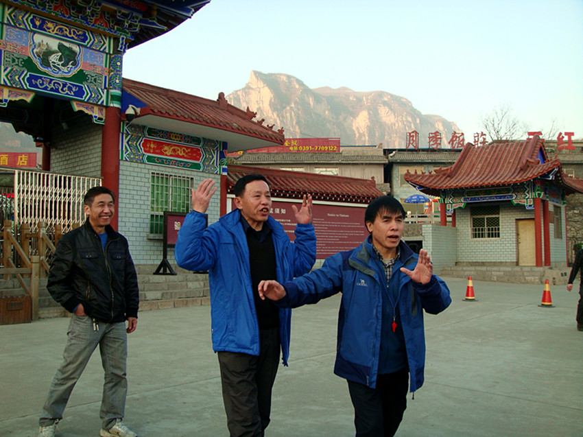dsc03451_副本.jpg