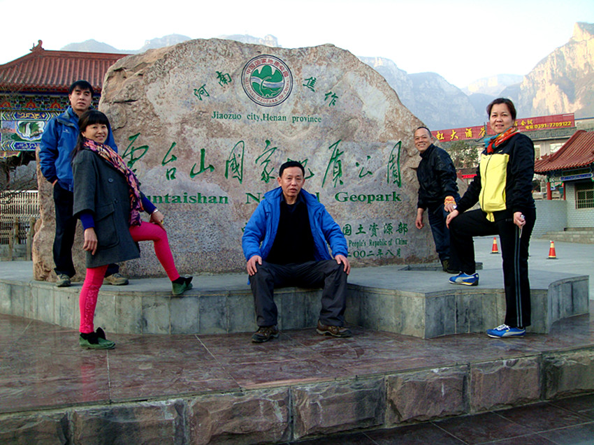 dsc03457_副本.jpg