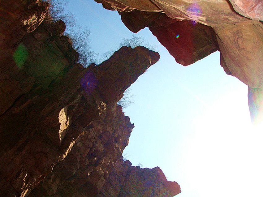 dsc03546_副本.jpg