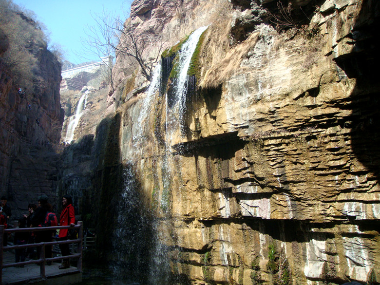 dsc03571_副本.jpg
