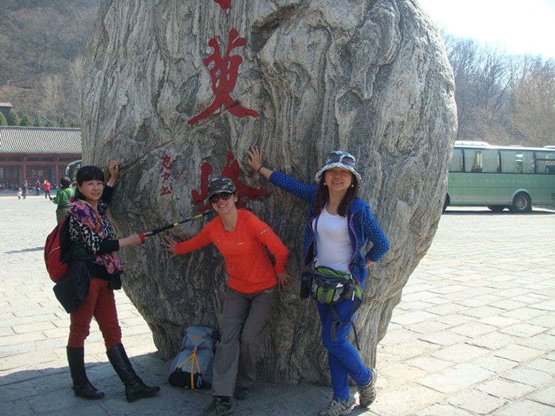 dsc03574_副本.jpg