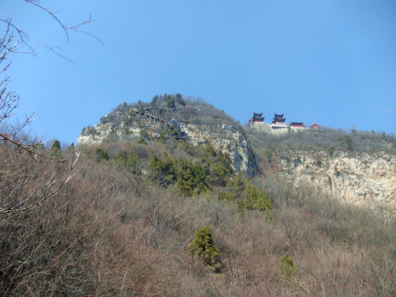 dsc03579_副本.jpg